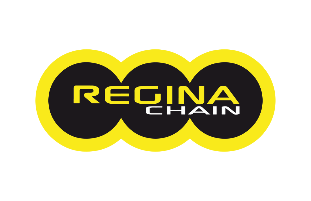 Regina